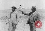 Image of African American daily life rural 1940s United States USA, 1940, second 52 stock footage video 65675059214