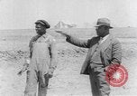Image of African American daily life rural 1940s United States USA, 1940, second 53 stock footage video 65675059214