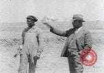 Image of African American daily life rural 1940s United States USA, 1940, second 54 stock footage video 65675059214