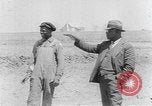 Image of African American daily life rural 1940s United States USA, 1940, second 55 stock footage video 65675059214