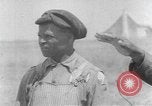 Image of African American daily life rural 1940s United States USA, 1940, second 58 stock footage video 65675059214