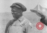 Image of African American daily life rural 1940s United States USA, 1940, second 61 stock footage video 65675059214