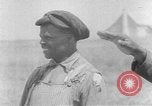 Image of African American daily life rural 1940s United States USA, 1940, second 62 stock footage video 65675059214