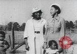 Image of African American poor conditions in the USA United States USA, 1940, second 3 stock footage video 65675059215
