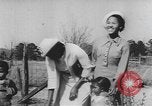Image of African American poor conditions in the USA United States USA, 1940, second 5 stock footage video 65675059215