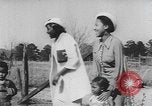 Image of African American poor conditions in the USA United States USA, 1940, second 6 stock footage video 65675059215