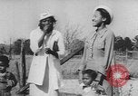 Image of African American poor conditions in the USA United States USA, 1940, second 8 stock footage video 65675059215
