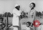 Image of African American poor conditions in the USA United States USA, 1940, second 9 stock footage video 65675059215