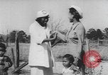 Image of African American poor conditions in the USA United States USA, 1940, second 10 stock footage video 65675059215