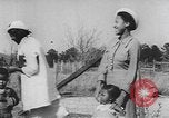 Image of African American poor conditions in the USA United States USA, 1940, second 11 stock footage video 65675059215