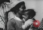 Image of African American poor conditions in the USA United States USA, 1940, second 12 stock footage video 65675059215
