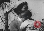 Image of African American poor conditions in the USA United States USA, 1940, second 15 stock footage video 65675059215