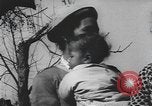 Image of African American poor conditions in the USA United States USA, 1940, second 16 stock footage video 65675059215