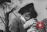 Image of African American poor conditions in the USA United States USA, 1940, second 17 stock footage video 65675059215