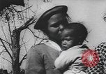 Image of African American poor conditions in the USA United States USA, 1940, second 19 stock footage video 65675059215