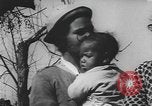 Image of African American poor conditions in the USA United States USA, 1940, second 20 stock footage video 65675059215