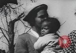 Image of African American poor conditions in the USA United States USA, 1940, second 21 stock footage video 65675059215