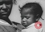 Image of African American poor conditions in the USA United States USA, 1940, second 23 stock footage video 65675059215