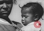 Image of African American poor conditions in the USA United States USA, 1940, second 24 stock footage video 65675059215
