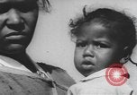 Image of African American poor conditions in the USA United States USA, 1940, second 25 stock footage video 65675059215