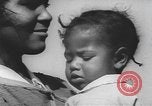 Image of African American poor conditions in the USA United States USA, 1940, second 26 stock footage video 65675059215