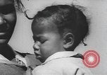 Image of African American poor conditions in the USA United States USA, 1940, second 27 stock footage video 65675059215