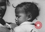 Image of African American poor conditions in the USA United States USA, 1940, second 28 stock footage video 65675059215