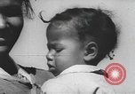Image of African American poor conditions in the USA United States USA, 1940, second 29 stock footage video 65675059215