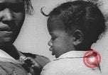 Image of African American poor conditions in the USA United States USA, 1940, second 31 stock footage video 65675059215