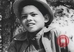 Image of African American poor conditions in the USA United States USA, 1940, second 39 stock footage video 65675059215