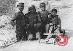 Image of African American poor conditions in the USA United States USA, 1940, second 44 stock footage video 65675059215