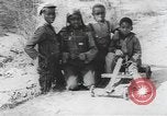 Image of African American poor conditions in the USA United States USA, 1940, second 45 stock footage video 65675059215