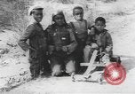 Image of African American poor conditions in the USA United States USA, 1940, second 46 stock footage video 65675059215