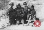 Image of African American poor conditions in the USA United States USA, 1940, second 47 stock footage video 65675059215