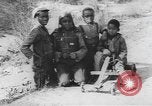 Image of African American poor conditions in the USA United States USA, 1940, second 48 stock footage video 65675059215
