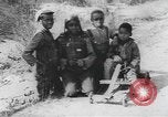 Image of African American poor conditions in the USA United States USA, 1940, second 49 stock footage video 65675059215