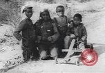 Image of African American poor conditions in the USA United States USA, 1940, second 50 stock footage video 65675059215