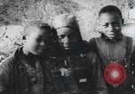 Image of African American poor conditions in the USA United States USA, 1940, second 51 stock footage video 65675059215