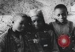 Image of African American poor conditions in the USA United States USA, 1940, second 52 stock footage video 65675059215