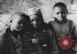 Image of African American poor conditions in the USA United States USA, 1940, second 53 stock footage video 65675059215