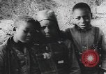 Image of African American poor conditions in the USA United States USA, 1940, second 54 stock footage video 65675059215