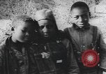 Image of African American poor conditions in the USA United States USA, 1940, second 55 stock footage video 65675059215