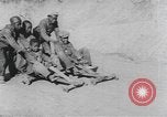 Image of African American poor conditions in the USA United States USA, 1940, second 56 stock footage video 65675059215