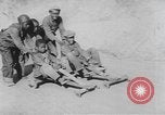Image of African American poor conditions in the USA United States USA, 1940, second 57 stock footage video 65675059215