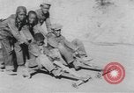Image of African American poor conditions in the USA United States USA, 1940, second 60 stock footage video 65675059215