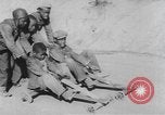 Image of African American poor conditions in the USA United States USA, 1940, second 61 stock footage video 65675059215
