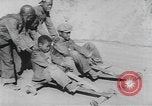 Image of African American poor conditions in the USA United States USA, 1940, second 62 stock footage video 65675059215