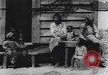 Image of African American poor conditions 1940 United States USA, 1940, second 1 stock footage video 65675059216