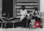 Image of African American poor conditions 1940 United States USA, 1940, second 4 stock footage video 65675059216