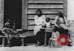 Image of African American poor conditions 1940 United States USA, 1940, second 6 stock footage video 65675059216